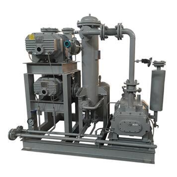 buy roots and screw vacuum pump system|edwards vacuum root pump.